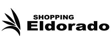 shopping eldorado