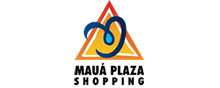 maua plaza shopping