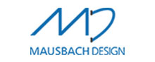 mausbach