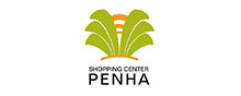 shopping center penha